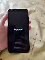 Image result for Huawei Y8 2018