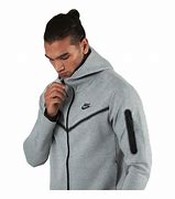 Image result for Black Nike Tech