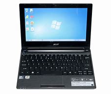 Image result for Acer Aspire One D260