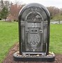 Image result for Cleveland Lakeview Cemetery Tours