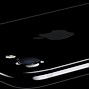 Image result for Verizon iPhone Pro 5.0