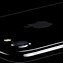 Image result for iPhone 7 Verizon