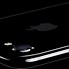 Image result for Black iPhone 7 Verizon Wireless