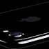 Image result for iPhone 5S Verizon Wireless