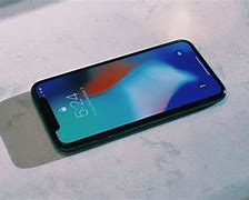 Image result for iPhone X Display