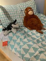 Image result for IKEA Monkey Soft Toys