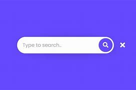 Image result for animation text boxes html