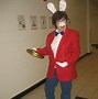 Image result for March Madness Dress Up Days