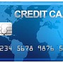 Image result for Credit Debit Card Clip Art