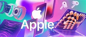 Image result for Apple Store Onli