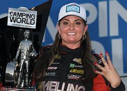 Image result for Erica Enders Blue Jeans