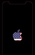 Image result for USA Flag Apple