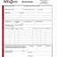 Image result for Professional Services Invoice Template Free