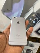 Image result for iPhone 6s Pas Cher AU Togo