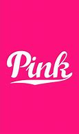 Image result for Victoria Secret Pink Printable Logo