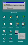 Image result for Repair Word Document