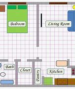 Image result for Floor Plan Free Layout Template