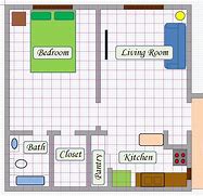 Image result for Floor Plan Grid Template