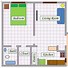 Image result for Create Floor Plan