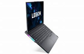 Image result for Lenovo Legion