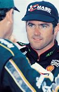 Image result for 2000 NASCAR Winston Cup Series