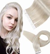 Image result for 14 Inches Hair Extensions