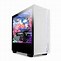 Image result for New PC Case with LCD