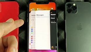 Image result for Phone Open App Cell Phone