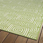 Image result for Lime Green Area Rug