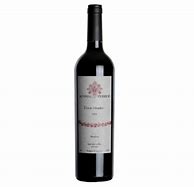 Image result for Achaval Ferrer Malbec Finca Mirador