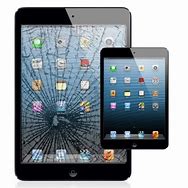 Image result for Tablet Repair Coralville