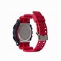 Image result for Galaxy Watch 5569 Bands