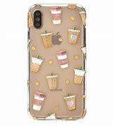 Image result for How to Clean Clear OtterBox Case