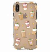 Image result for OtterBox Clear iPhone 7 Plus