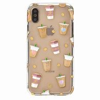 Image result for Dumbo iPhone 6 Cases