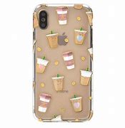 Image result for Kate Spade Sparkly iPhone Cass