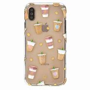 Image result for Kate Spade iPhone 8 Case