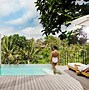 Image result for Hotels in Ubud Bali