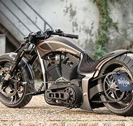 Image result for Cool Edgy Motorcycles