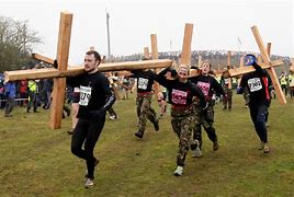 Image result for London Tough Guys