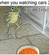 Image result for Dank Beans Memes