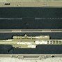 Image result for 50 Cal vs .223 Size