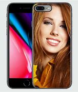 Image result for Red iPhone 8 Housing