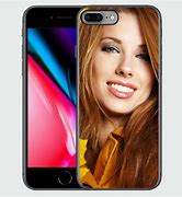 Image result for iPhone 8 S Plus Picture Download Chords