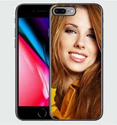 Image result for iPhone 8 Printables