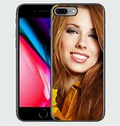 Image result for iPhone 8 Plus LifeProof Case