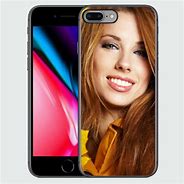 Image result for iPhone 8 Color ES