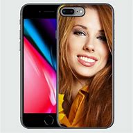 Image result for Husa iPhone 8
