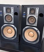 Image result for JVC Standing Speakers