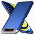 Image result for Samsung A80 Phone Case